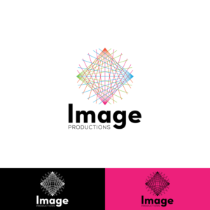 Design de Logo par Ellie Afonso pour ce projet | Design : #13066562
