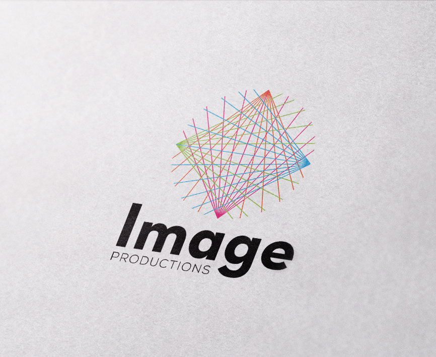 Design de Logo par Ellie Afonso pour ce projet | Design #13066563