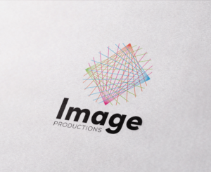 Design de Logo par Ellie Afonso pour ce projet | Design : #13066563