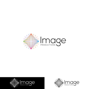 Design de Logo par Ellie Afonso pour ce projet | Design : #13066576