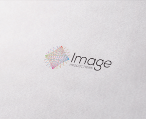 Design de Logo par Ellie Afonso pour ce projet | Design : #13066577