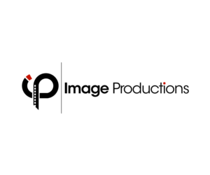 Logo Design by Jay Design