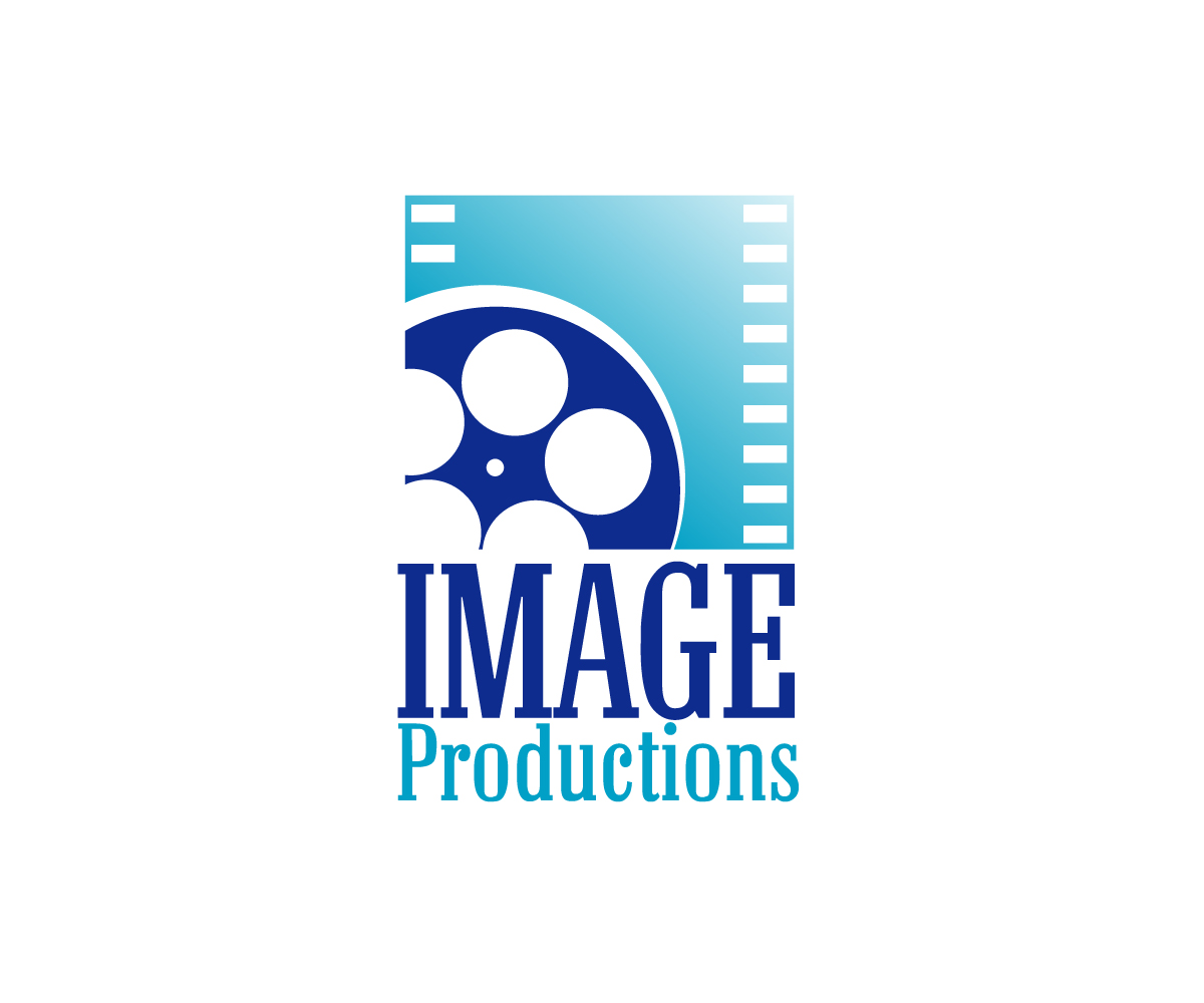 Diseño de Logo por Jay Design para este proyecto | Diseño #12925735