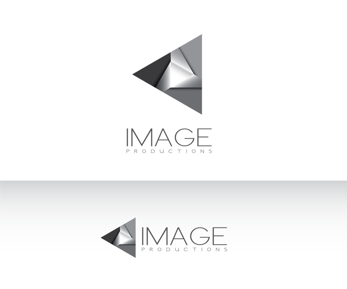 Diseño de Logo por GeorgeB para este proyecto | Diseño #13071274