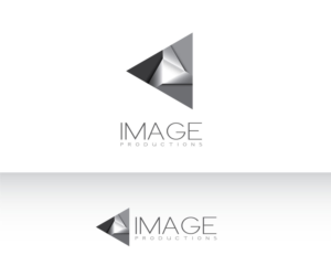 Design de Logo par GeorgeB pour ce projet | Design : #13071274