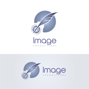 Design de Logo par GeorgeB pour ce projet | Design : #13071275