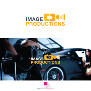Logo Design by Latifa.S for this project | Design: #12924290