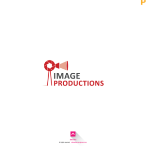 Logo Design by Latifa.S for this project | Design: #12924291