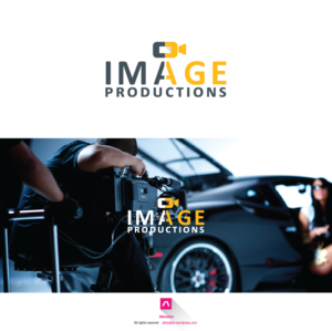Logo Design by Latifa.S for this project | Design: #12924292