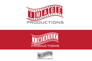 Logo Design by Turn Digital for this project | Design: #12921912