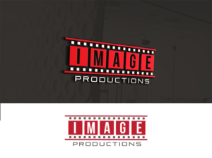 Logo Design by Turn Digital for this project | Design: #12921913