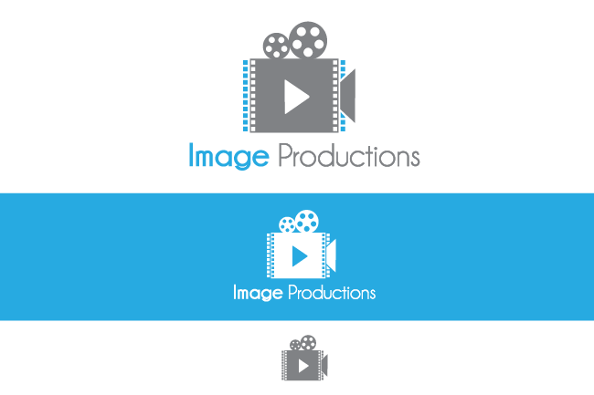 Logo Design by Turn Digital for this project | Design #12921914