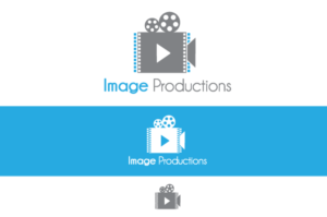 Logo Design by Turn Digital for this project | Design: #12921914