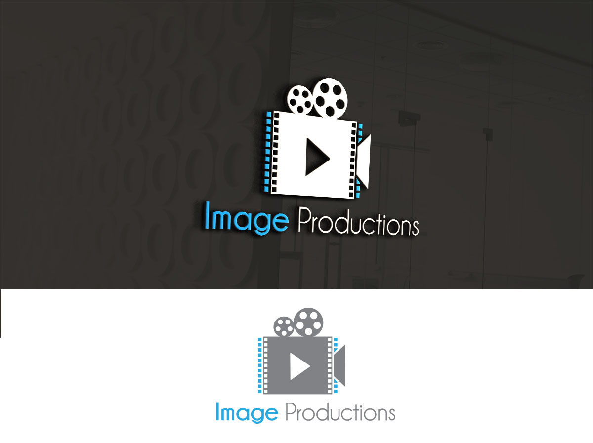 Logo Design by Turn Digital for this project | Design #12921915