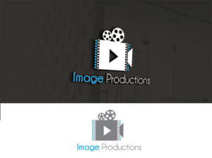 Logo Design by Turn Digital for this project | Design: #12921915