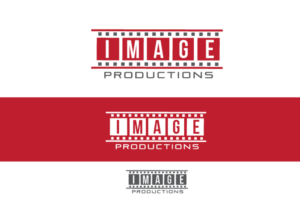 Logo Design by Turn Digital for this project | Design: #12921916