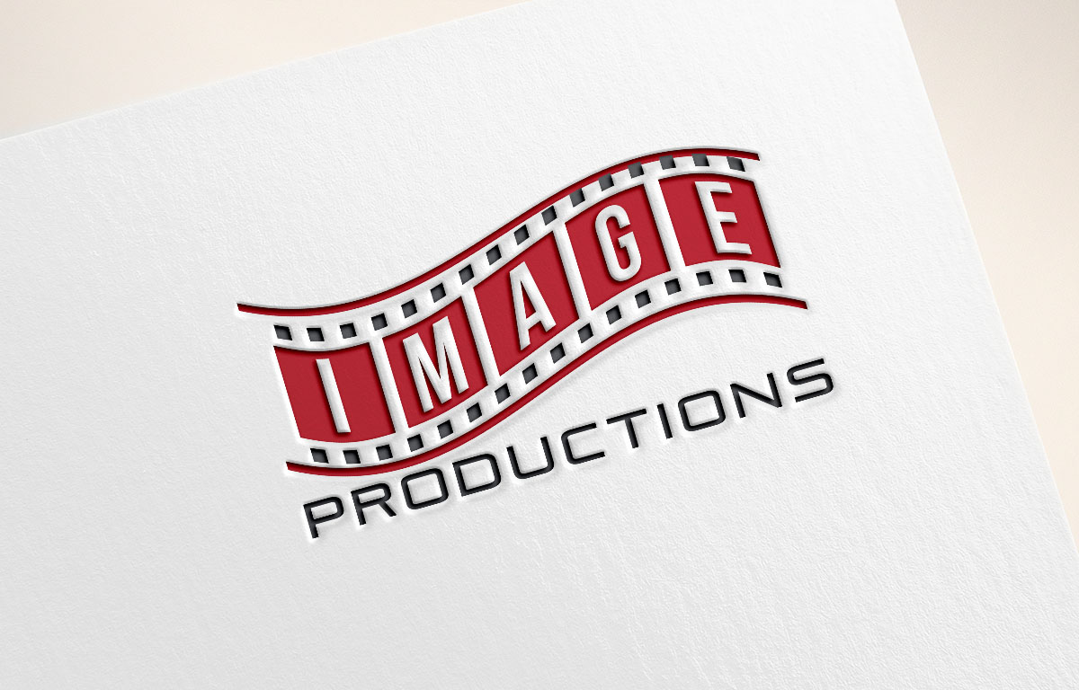 Logo Design by Turn Digital for this project | Design #12921917