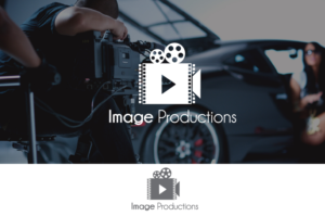 Logo Design by Turn Digital for this project | Design: #12923093