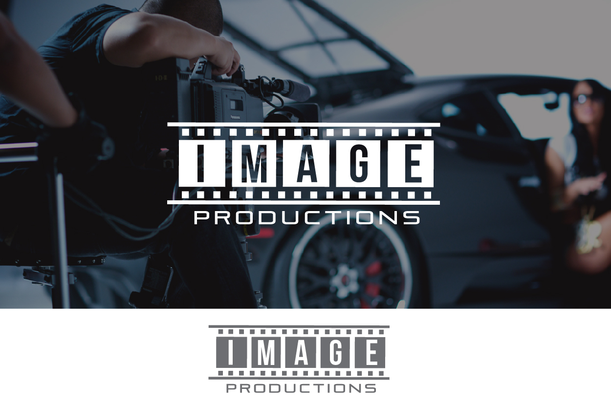 Logo Design by Turn Digital for this project | Design #12923094