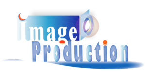 Logo Design by artisticvisual for this project | Design: #12918182
