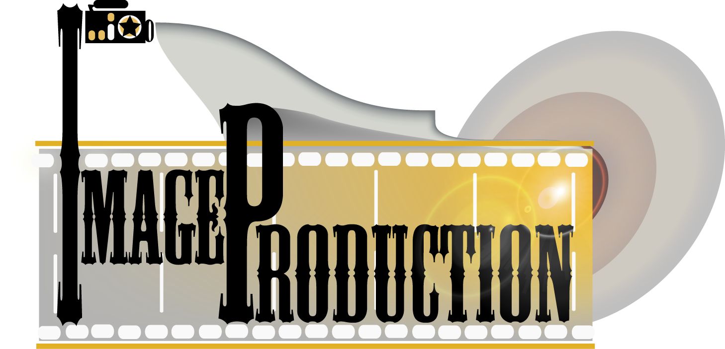 Logo Design by artisticvisual for this project | Design #12924122