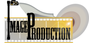 Design de Logo par artisticvisual pour ce projet | Design : #12924122