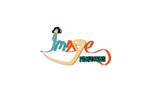 Logo Design by artisticvisual for this project | Design: #12940162