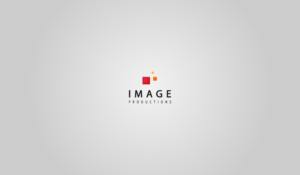 Logo Design by dumieucosdesign for this project | Design: #12917242