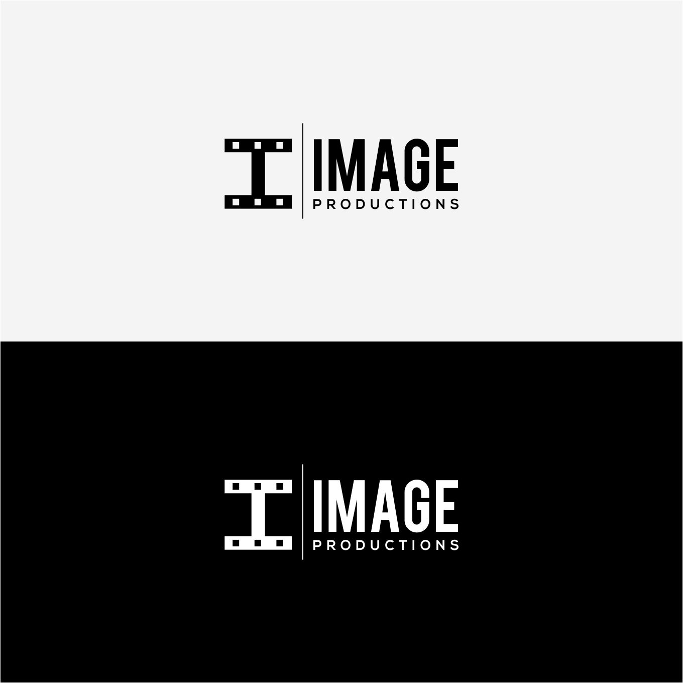 Logo Design by ecorokerz for this project | Design #12921983