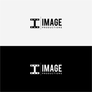 Diseño de Logo por ecorokerz para este proyecto | Diseño #12921983