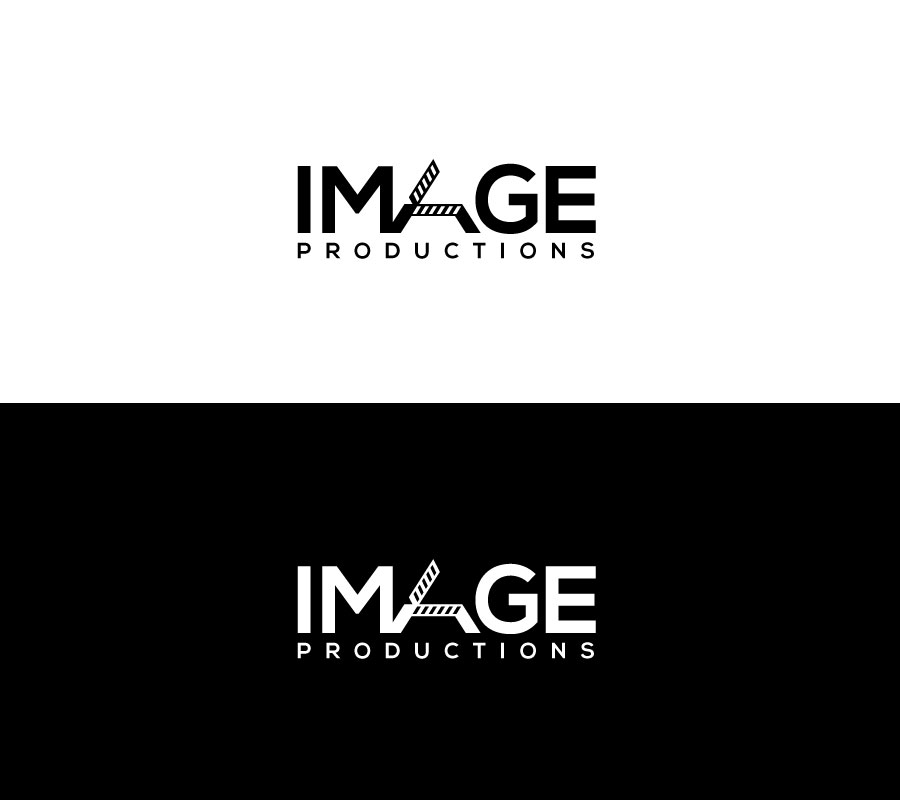 Logo Design by ecorokerz for this project | Design #12934446