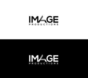 Design de Logo par ecorokerz pour ce projet | Design : #12934446
