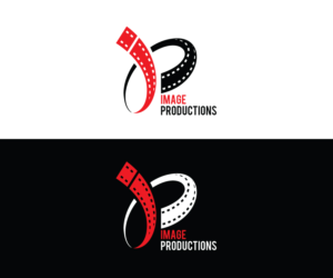 Diseño de Logo por prodesigns99 para este proyecto | Diseño #12953220