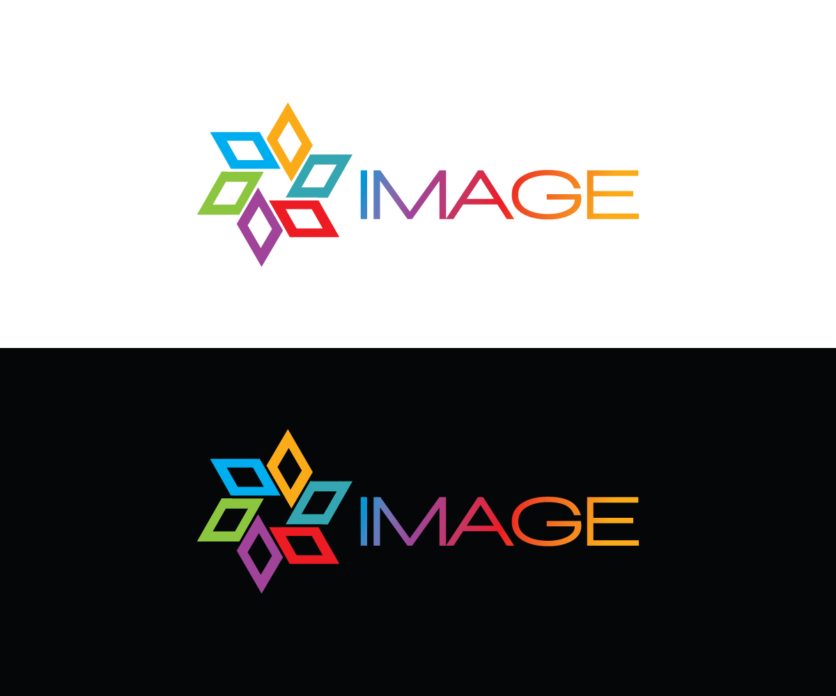 Logo Design by prodesigns99 for this project | Design #13031208
