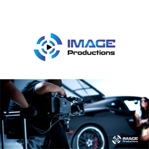 Logo Design by Dante Grey for this project | Design: #12993237