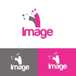 Design de Logo par DesignDUO pour ce projet | Design : #13073306