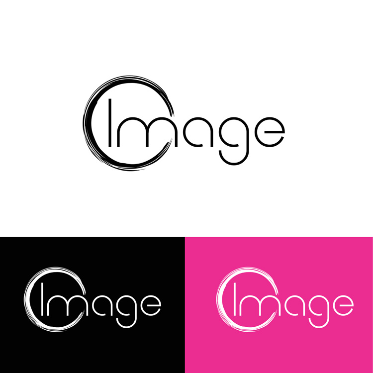 Logo-Design von DesignDUO für dieses Projekt | Design #13073330