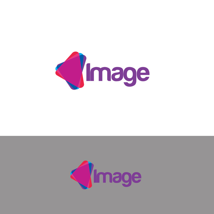 Logo-Design von DesignDUO für dieses Projekt | Design #13073365