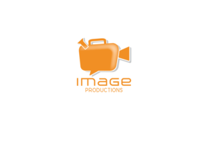Design de Logo par Whitebread pour ce projet | Design : #13002780