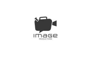 Design de Logo par Whitebread pour ce projet | Design : #13018120