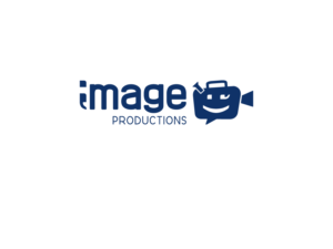 Design de Logo par Whitebread pour ce projet | Design : #13018133