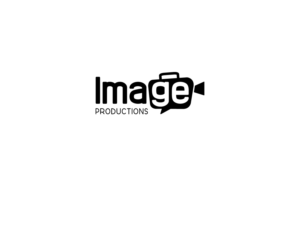 Logo Design by Whitebread
