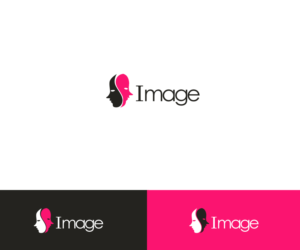 Design de Logo par EA Designs pour ce projet | Design : #13066697