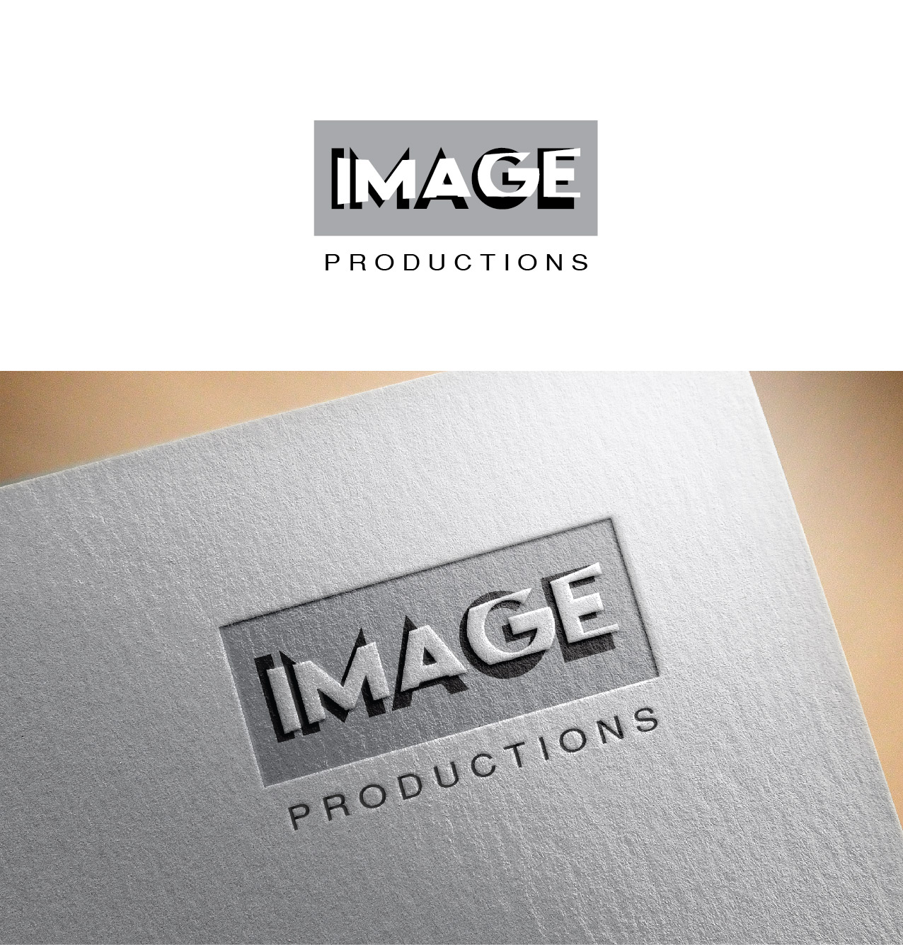 Logo Design by kdgm for this project | Design #13015554