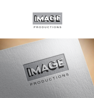Logo Design by kdgm