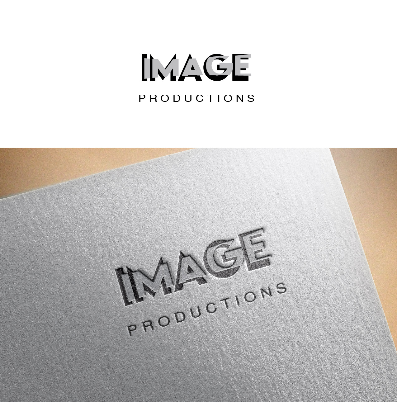 Logo Design by kdgm for this project | Design #13015557