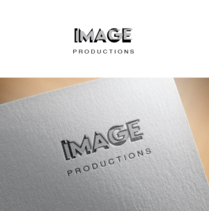 Design de Logo par kdgm pour ce projet | Design : #13015557