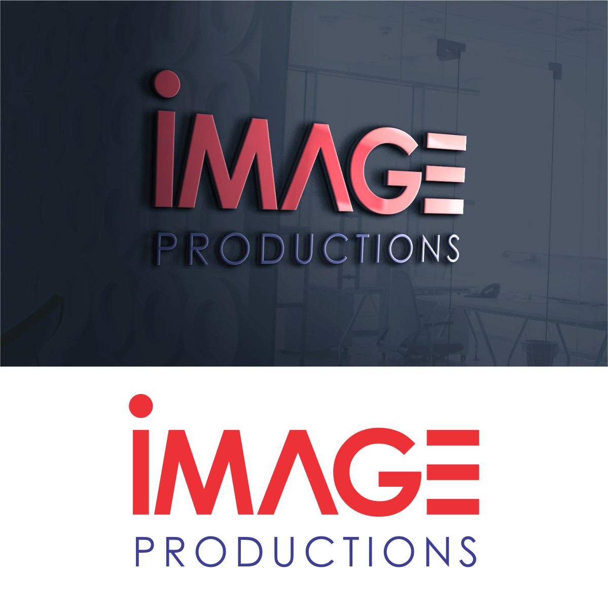 Logo Design by syafiie.yes for this project | Design #12918313