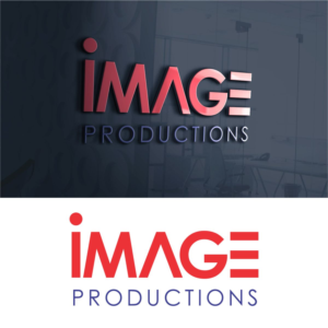 Logo Design by syafiie.yes for this project | Design: #12918313