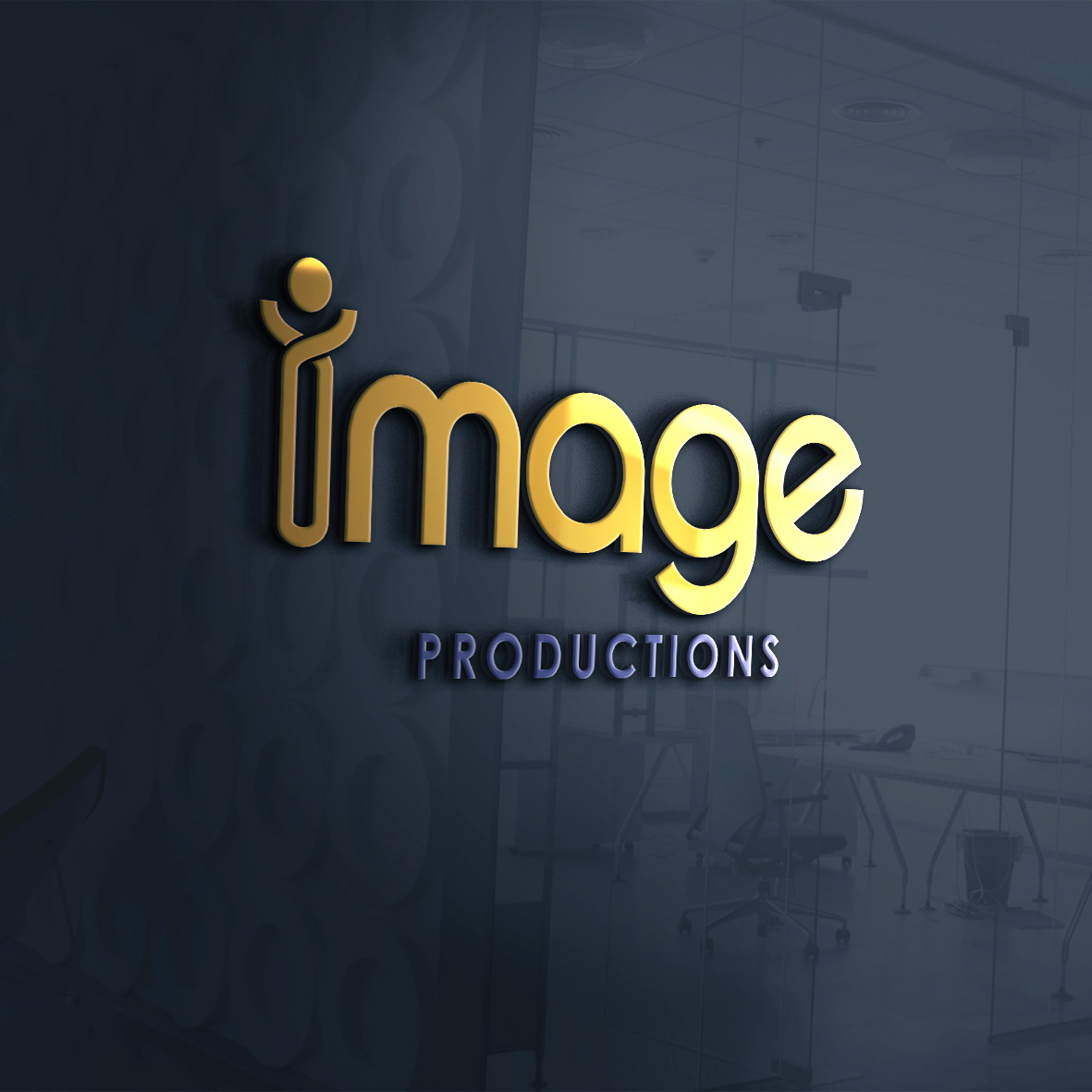 Logo Design by syafiie.yes for this project | Design #12954717